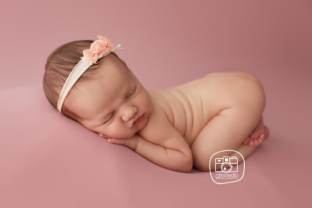 fotografia-especializada-recien-nacido-newborn-en-zaragoza