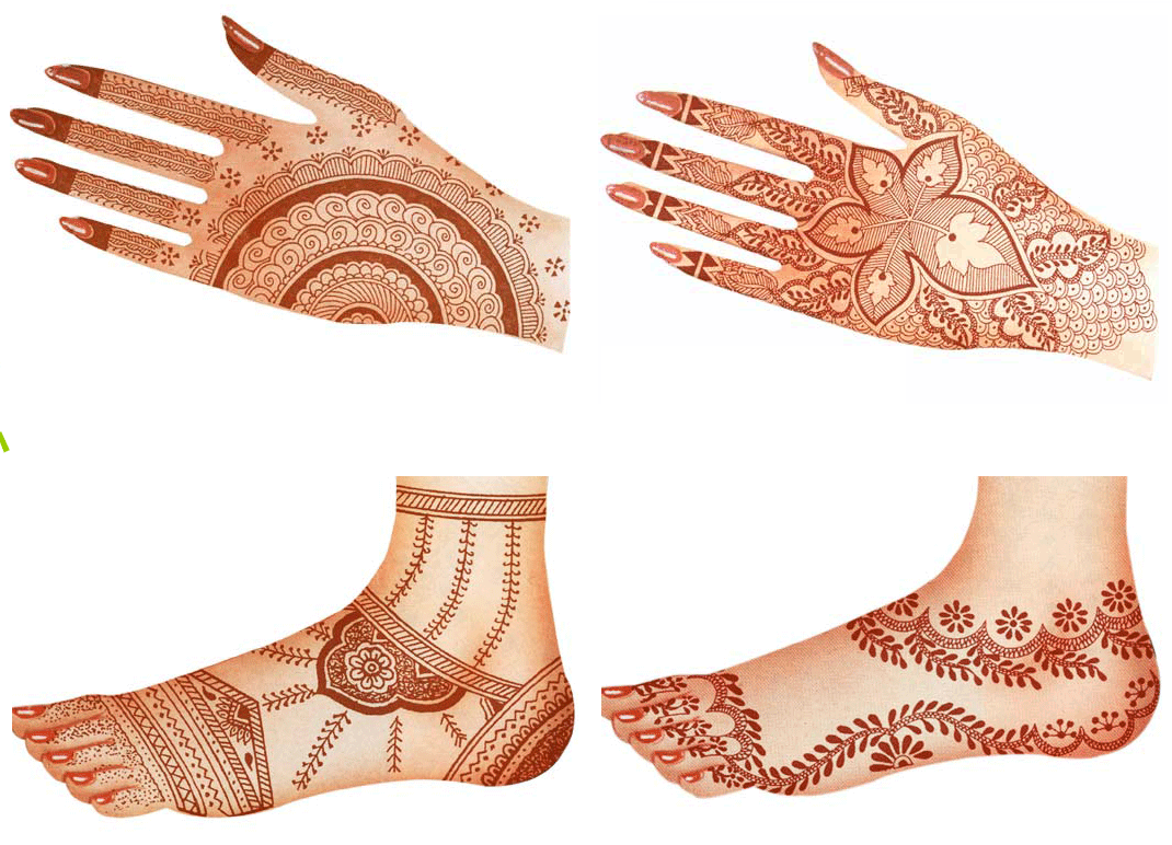 Mehndi Design Bridal Mehndi Mehndi Designs Arabic Design Beautiful