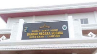 Dari Bengkulu, 13 Warga Lampung Diisolasi di RSBNH