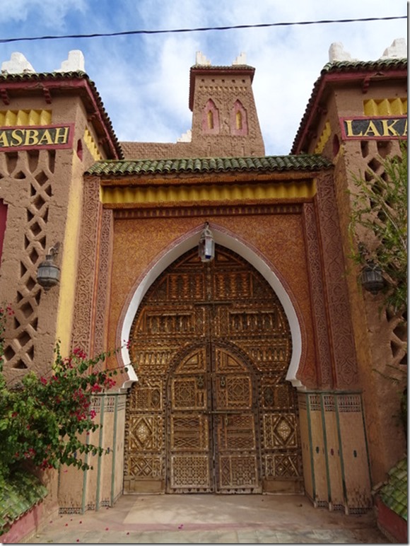 15-DSC04262