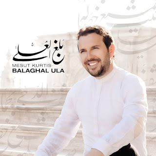 MP3 download Mesut Kurtis - Balaghal Ula iTunes plus aac m4a mp3