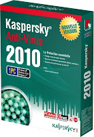 Kaspersky 2010 - 2014 Activation Key Pack For Free (Working 100%)