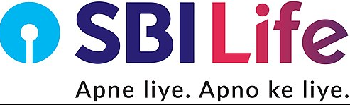  SBI Life Call Insurance Review