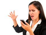 Facebook+Not+Working+On+Iphone