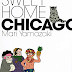 レビューを表示 SWEET HOME CHICAGO(3)(完) (ワイドKC) PDF