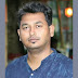 নজরুল বিশ্ববিদ্যালয় শিক্ষকের বহিষ্কার চান শিক্ষার্থীরা