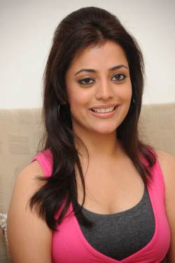 Nisha Agarwal Hot Stills