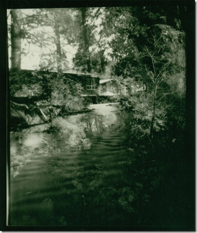 001 (2)