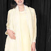 Paki Girl Yellow Salwar Kameez Dress