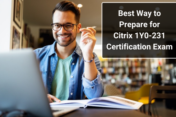 Citrix, 1Y0-231 pdf, 1Y0-231 books, 1Y0-231 tutorial, 1Y0-231 syllabus, Citrix Networking Certification, 1Y0-231 CCA-AppDS, 1Y0-231 Mock Test, 1Y0-231 Practice Exam, 1Y0-231 Prep Guide, 1Y0-231 Questions, 1Y0-231 Simulation Questions, 1Y0-231, Citrix Certified Associate - App Delivery and Security (CCA-AppDS) Questions and Answers, CCA-AppDS Online Test, CCA-AppDS Mock Test, Citrix 1Y0-231 Study Guide, Citrix CCA-AppDS Exam Questions, Citrix CCA-AppDS Cert Guide