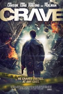 مشاهدة وتحميل فيلم Crave 2012 مترجم اون لاين