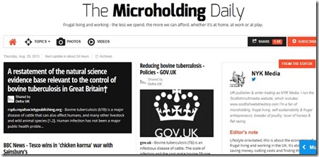 microholdingdaily