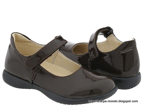 Scarpa mondo:mondo-13420464