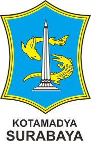 kota Surabaya