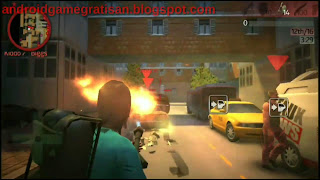 androidgamegratisan.blogspot.com