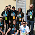 CodeLab "Android & IOT with Google Cloud Messaging and Appengine" al
Codemotion Roma 2014