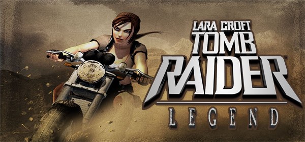 com games is available here and also very good website with direct links get Tomb Raider Legend PC Full Game | ISO File