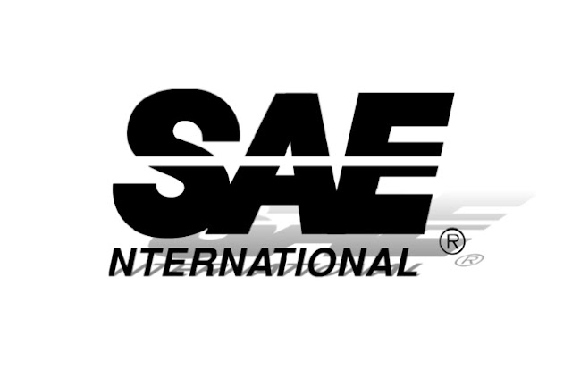 SAE International