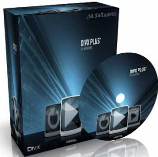 DivX+Plus+v9.0.2+Build+1.8.9.304+Ak-Softwares