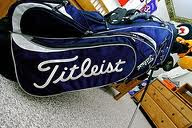 Buying Pre-Owned Golf Equipment