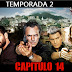 CAPITULO 27