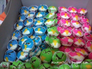 Apampolkadot, Apam Polkadot, Apam Angry Bird Apam Dot Dot, Apam Polkadot Comel, Apam Polkadot Doorgift, Apam Polkadot Cukur Jambul, Apam Polkadot Birthday, Apam Polkadot Kenduri, Apam Polkadot Doorgift Kahwin, Apam Polkadot Tunang, Apam Polkadot Hantaran, Apam Polkadot Sedap, Apam Polkadot Gebu, Apam Polkadot Biru, Apam Polkadot Filing Blueberry, Apam Ladybird, Apam Bee