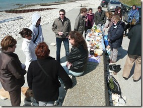 sylvie brunch ste adresse 039