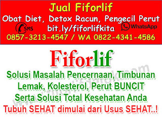 Fiforlif Malang 0857-3213-4547 Fiforlif Di Malang Jawa Timur