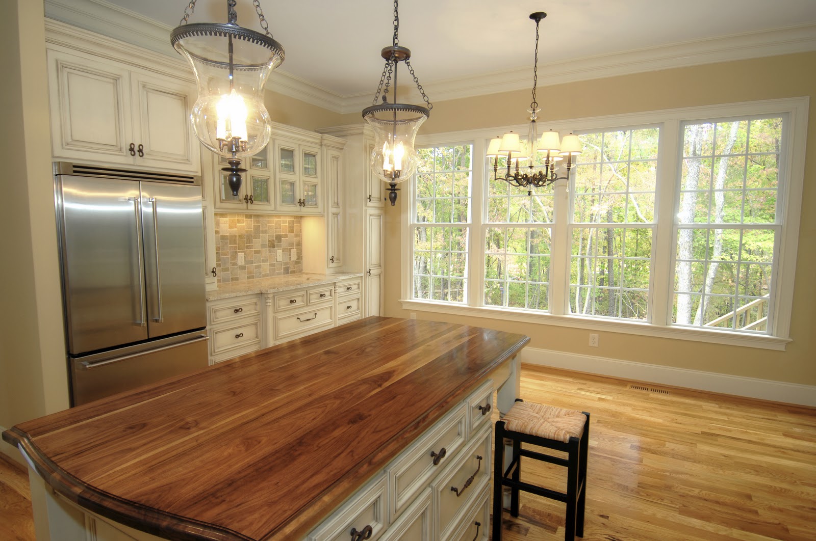  Long Island Kitchen Remodel