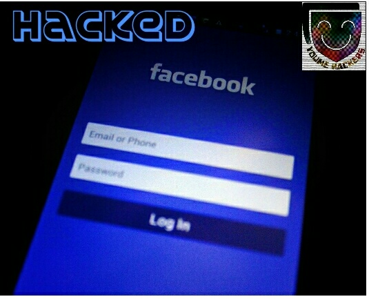 Hack Facebook New Trick In Hindi Youme Hackers - hack facebook