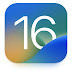 Trình khởi chạy iOS 16 - Ứng dụng giao diện iPhone cho Android