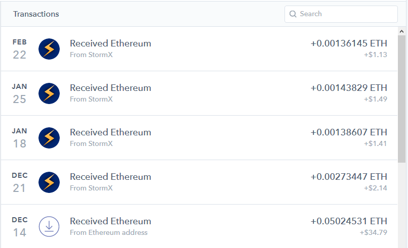 Paid To Surf Bitcoin Bitcoin Vs Ethereum Payout Kacak Bahis Sektoru - 