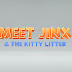 Super Lucky's Tale ganhou novo trailer "Jinx & the Kitty Litter"