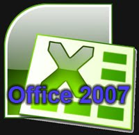 Kreasi fungsi custom office excel 2007 