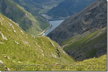 Lago_di_Morasco_dal_rifugio_Città_di_Busto