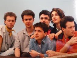 1986-1987 - Unpercento