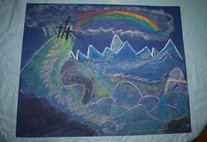IMG_2397 (Large)