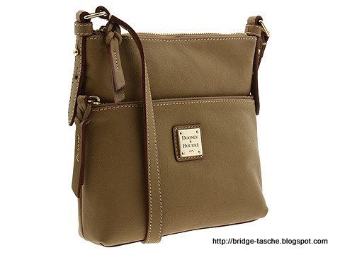 Bridge tasche:H399-1179344