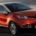 Renault triệu hồi hơn 15.000 xe do hệ thống khí thải không đạt tiêu chuẩn