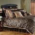 Luxury Bedding Sets