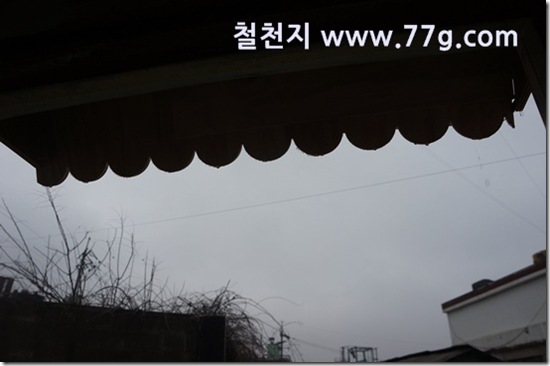 77gDSC07062-20130201-104602