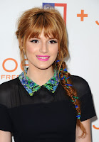 Bella Thorne HQ photo