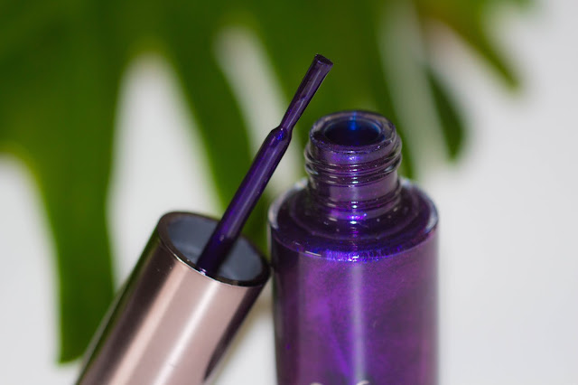 Les vernis Urban Decay : Est-ce que ça vaut le coup? 💕