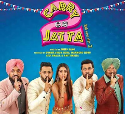 carry on jatta 2,carry on jatta 2 full movie,carry on jatta 2 songs,carry on jatta 2 full movie download,carry on jatta 2 full movie 2018,carry on jatta,carry on jatta 2 trailer,carry on jatta 2 full movie hd,carry on jatta full movie,carry on jatta 2 movie,watch carry on jatta 2 full movie online,carry on jatta 2 full movie watch online free download