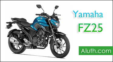 http://www.aluth.com/2017/01/2017-new-yamaha-fz25-launched.html