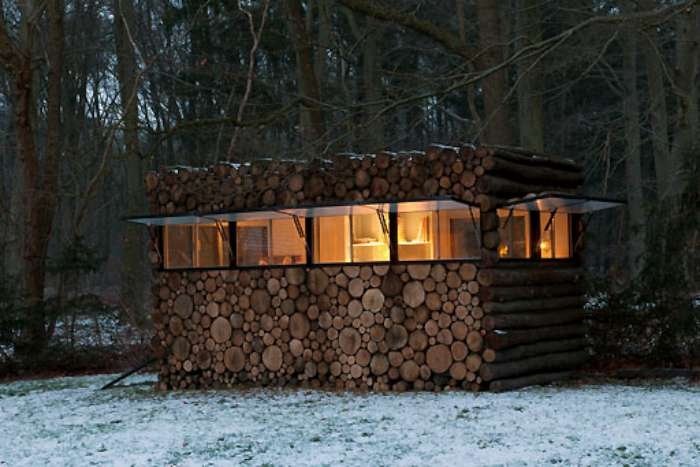 log-house (8)