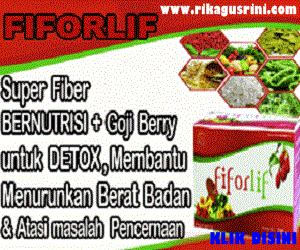 Tentu saja banyak cara untuk melangsingkan tubuh Herbal | Ramuan alami pelangsing tubuh