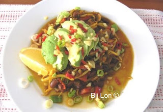 http://bijlon.blogspot.nl/2016/05/chili-sin-carne-met-avocado.html