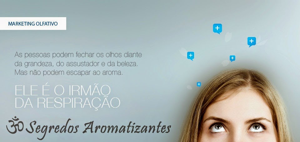  Acesse nosso hot site