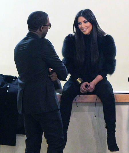 kim kardashian. kim kardashian and kanye west